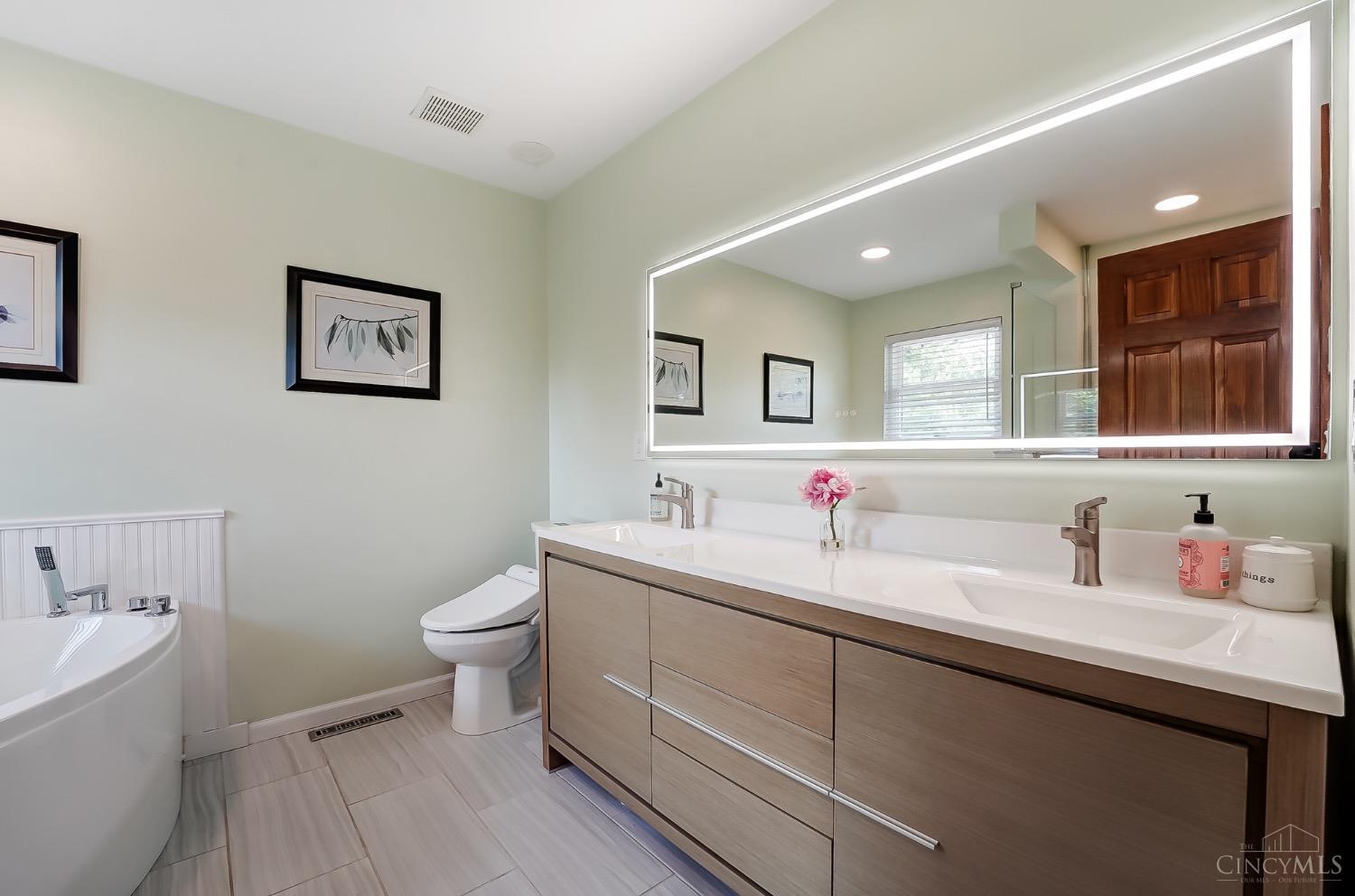 4665 Stonehaven Drive