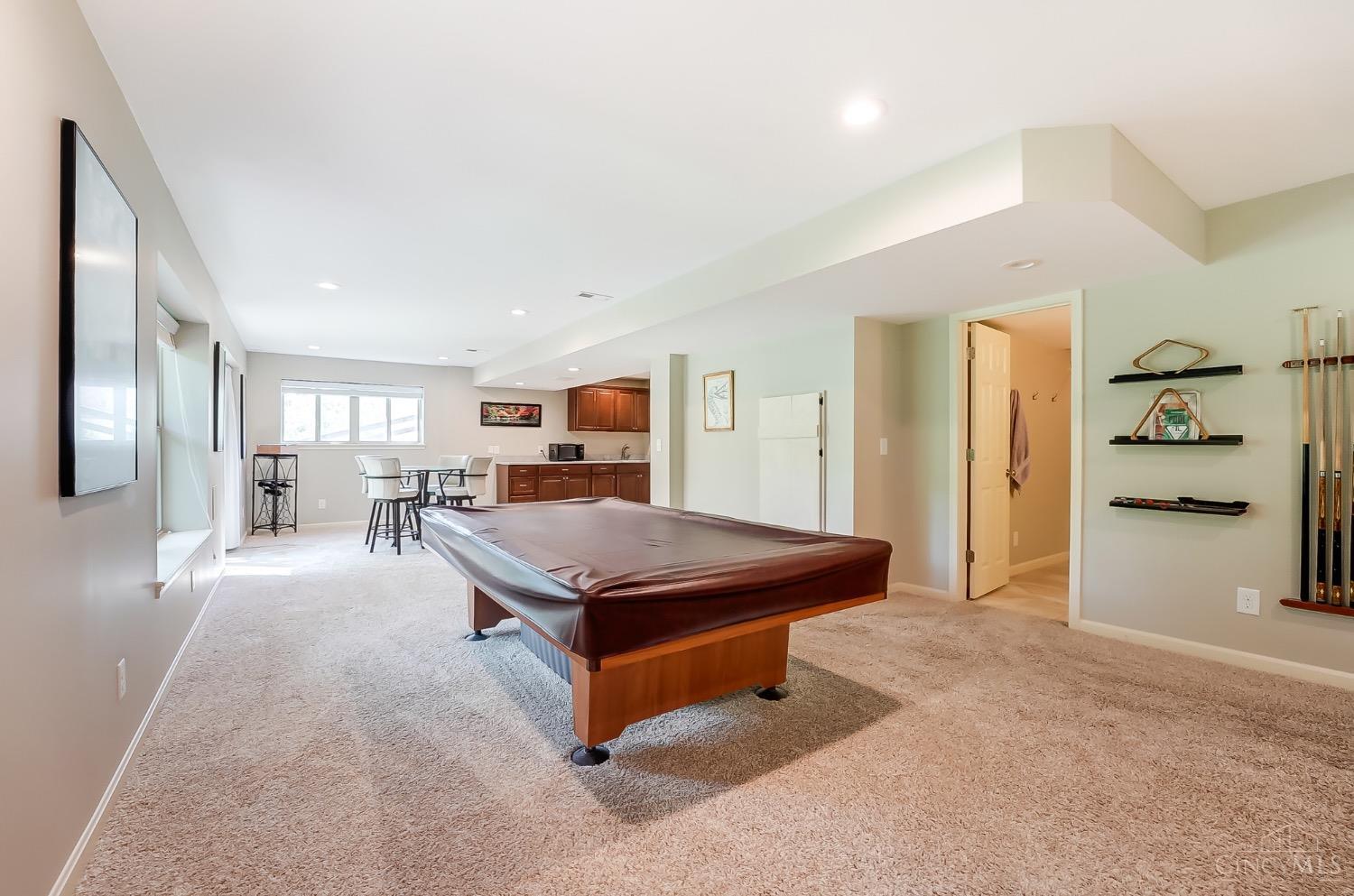 4665 Stonehaven Drive