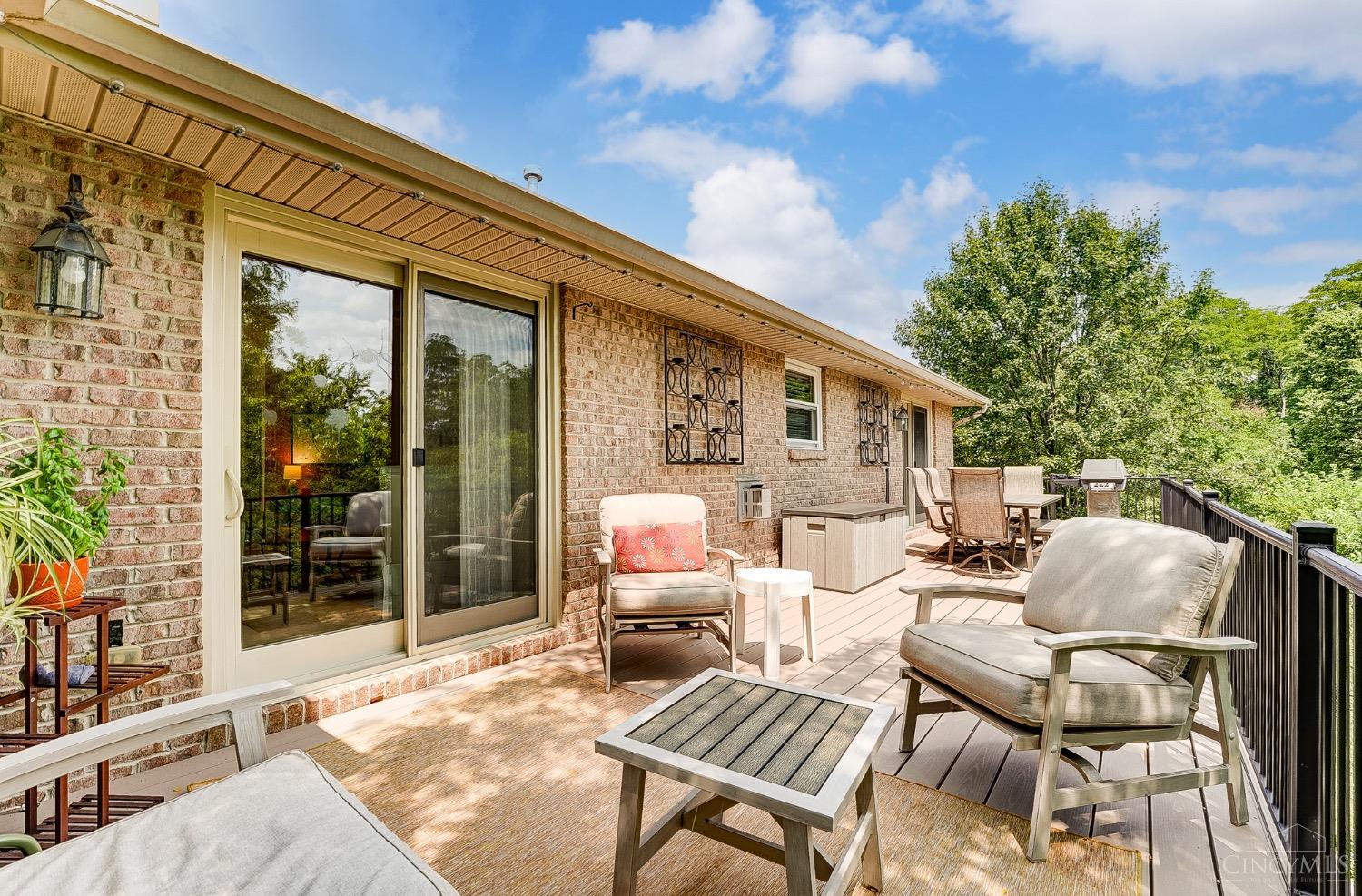 4665 Stonehaven Drive