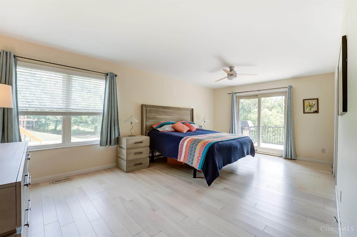 4665 Stonehaven Drive