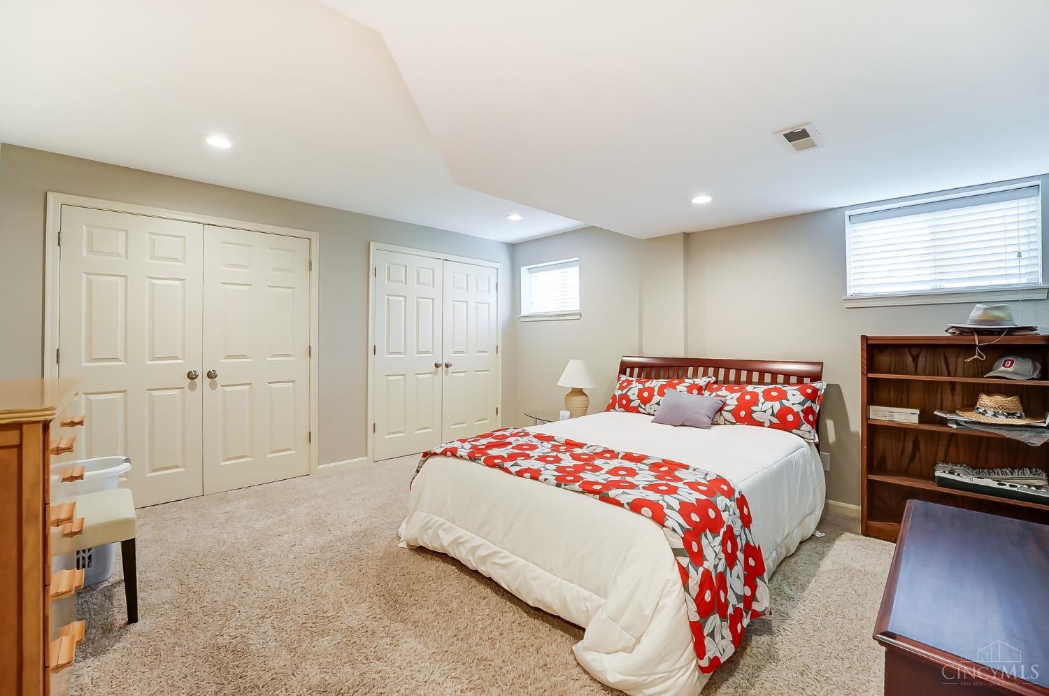 4665 Stonehaven Drive