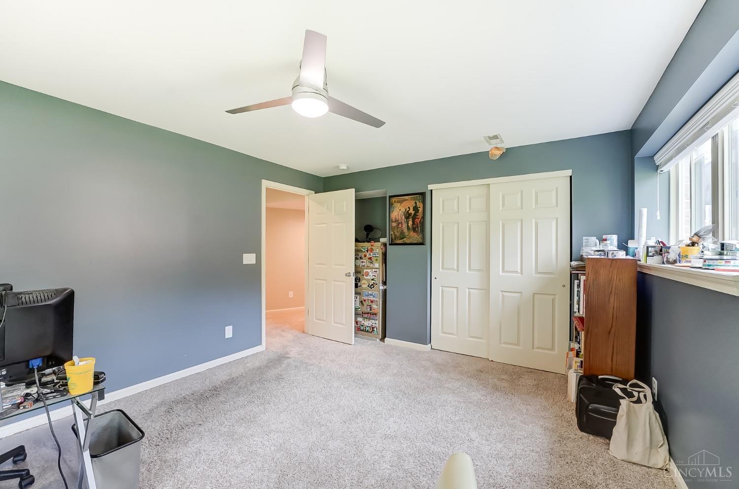 4665 Stonehaven Drive