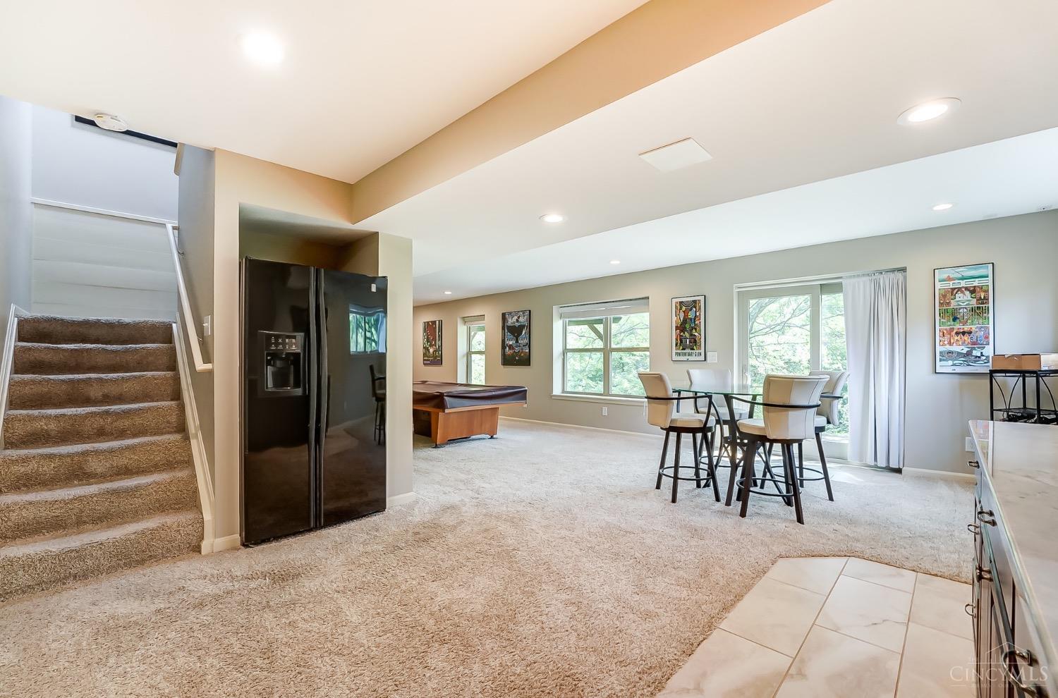 4665 Stonehaven Drive