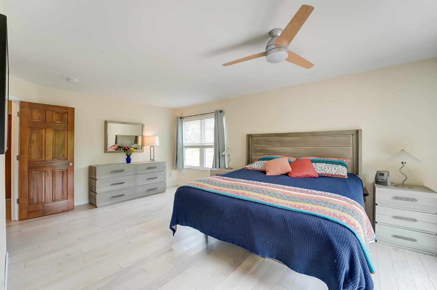 4665 Stonehaven Drive