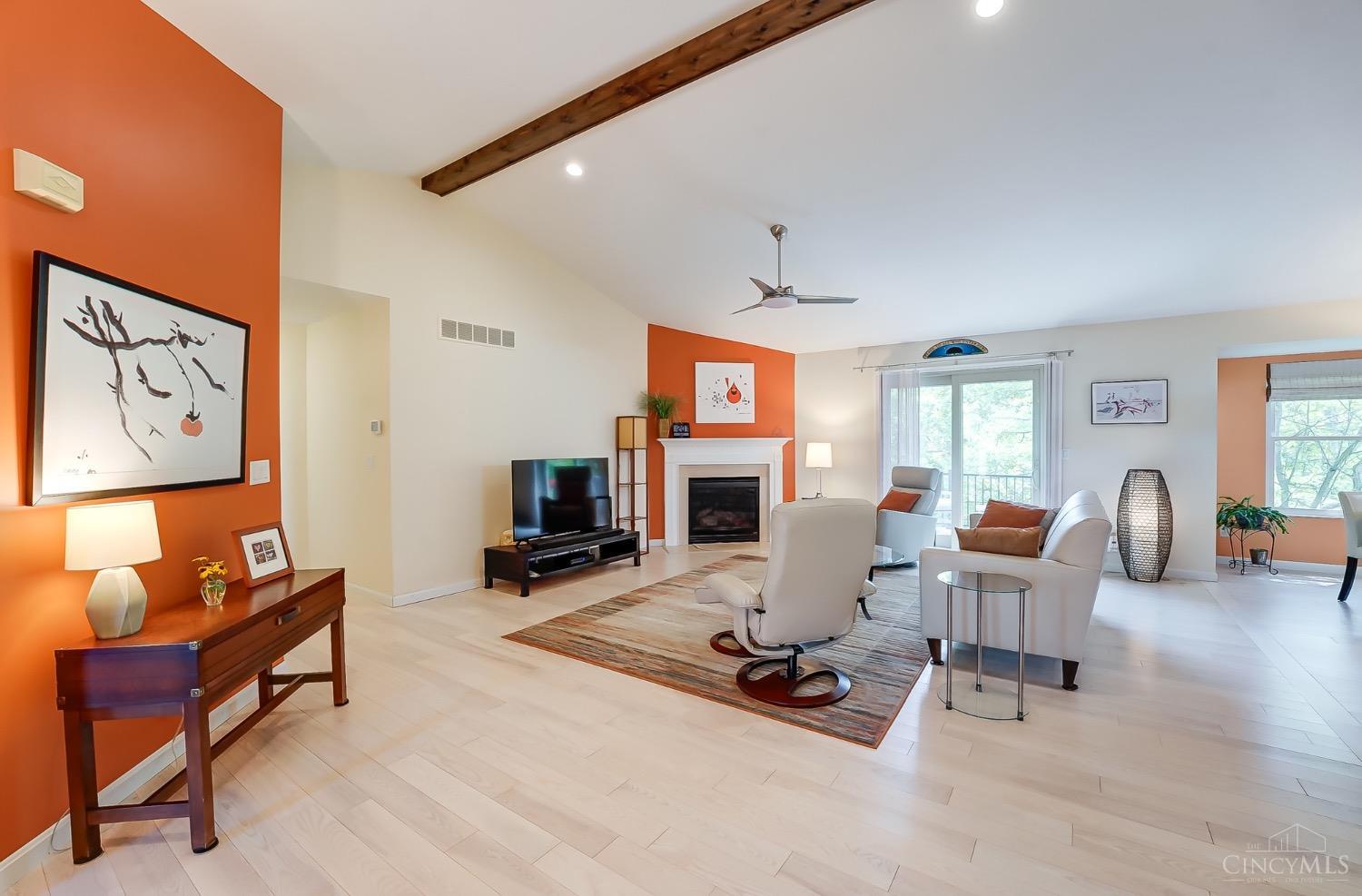 4665 Stonehaven Drive