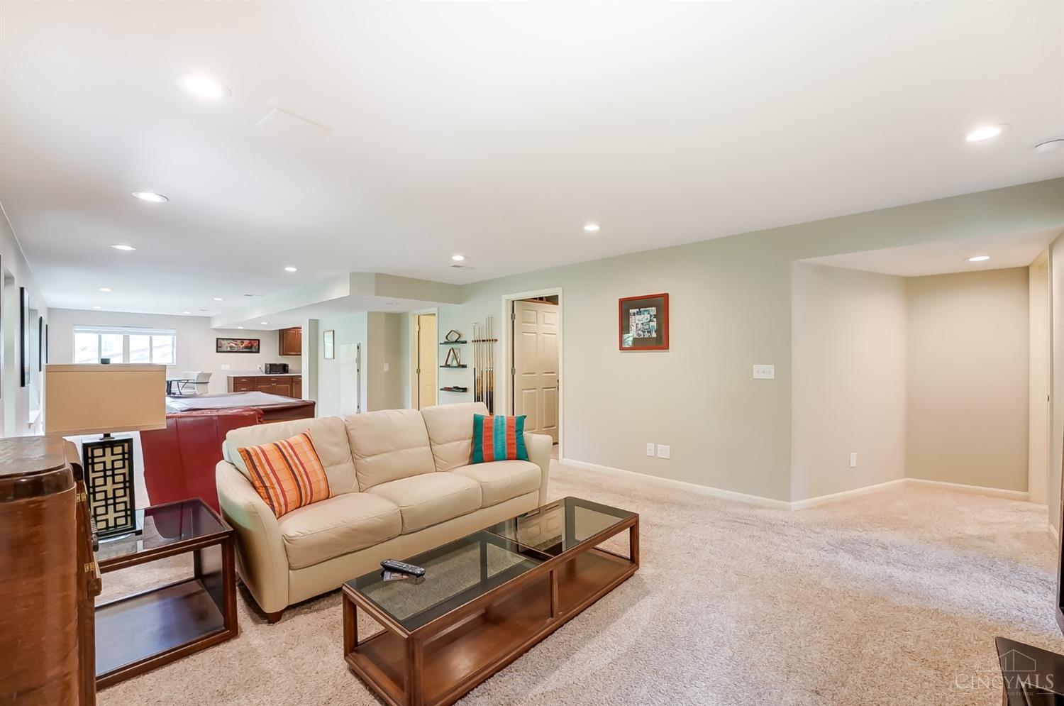 4665 Stonehaven Drive