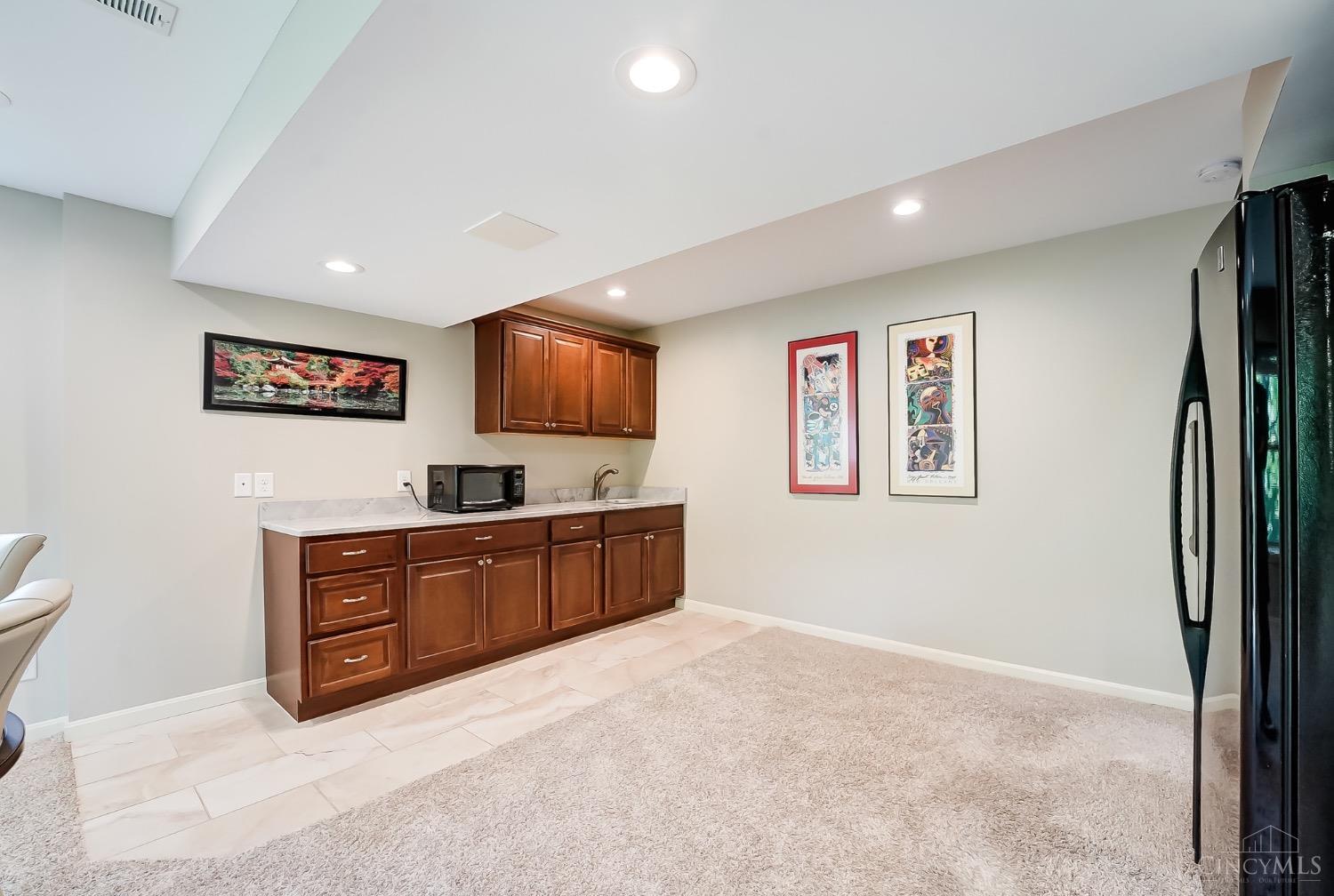 4665 Stonehaven Drive