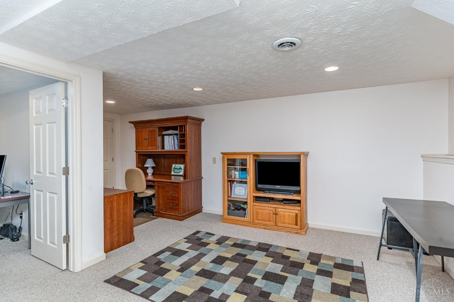 6265 Chablis Drive