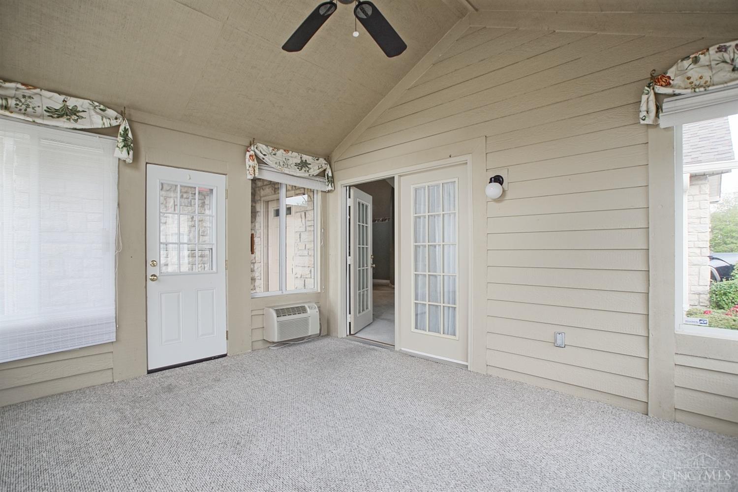 12016 Maxim Avenue