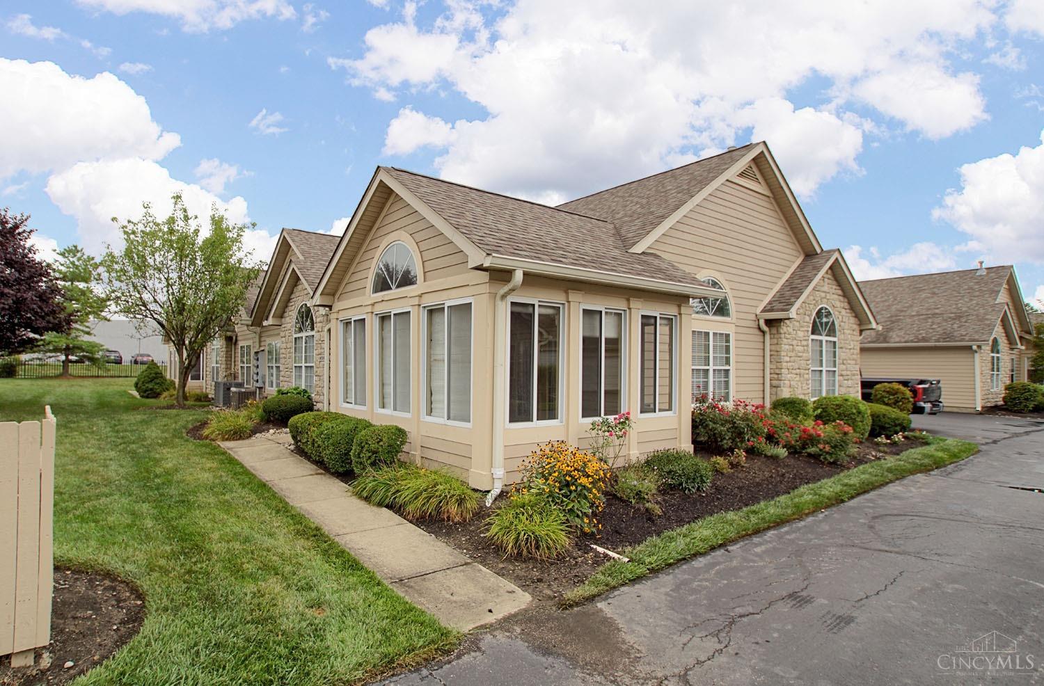 12016 Maxim Avenue