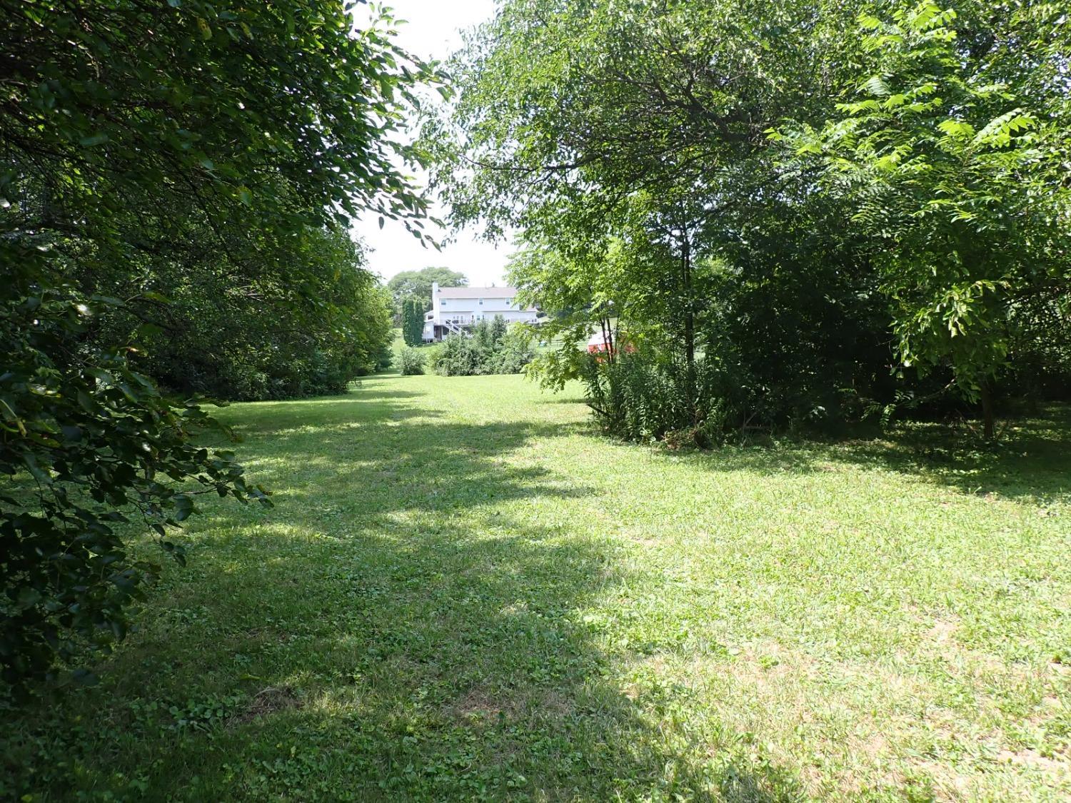 7850 Morris Road