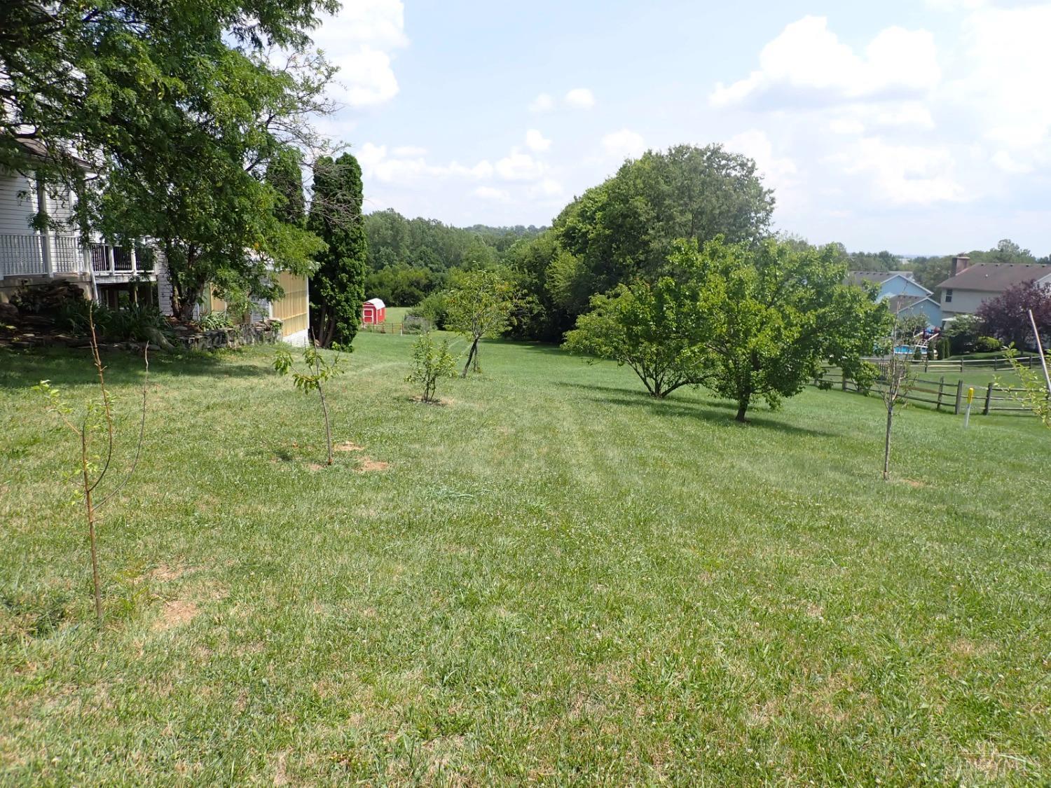 7850 Morris Road