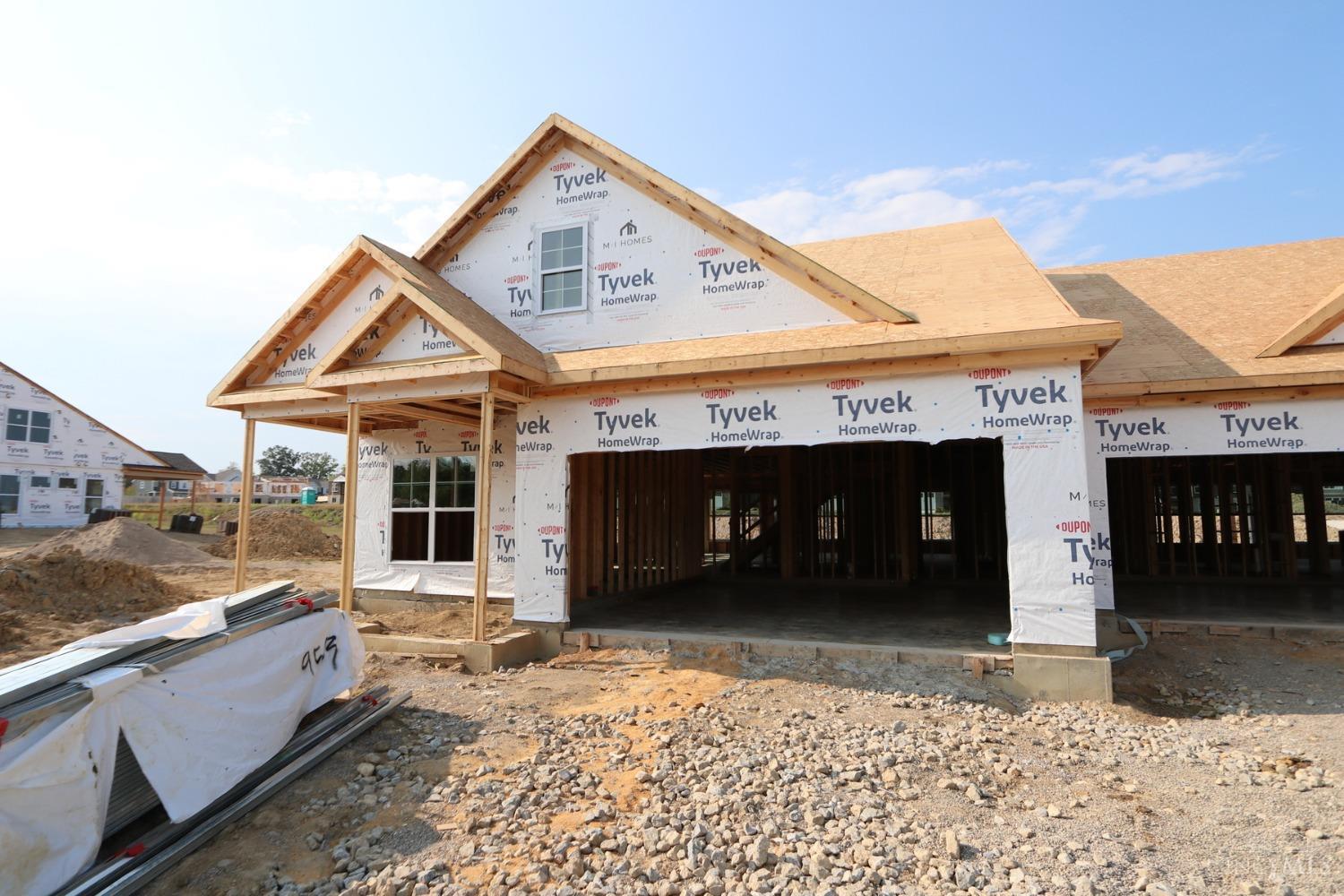 5636 Callaway Drive 112