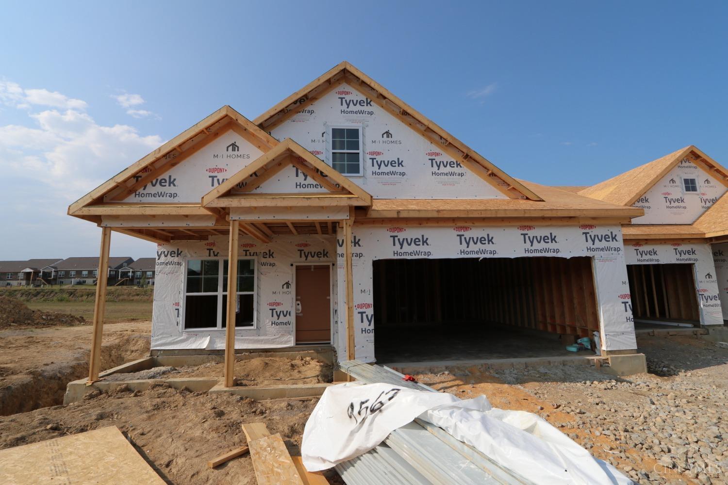 5636 Callaway Drive 112