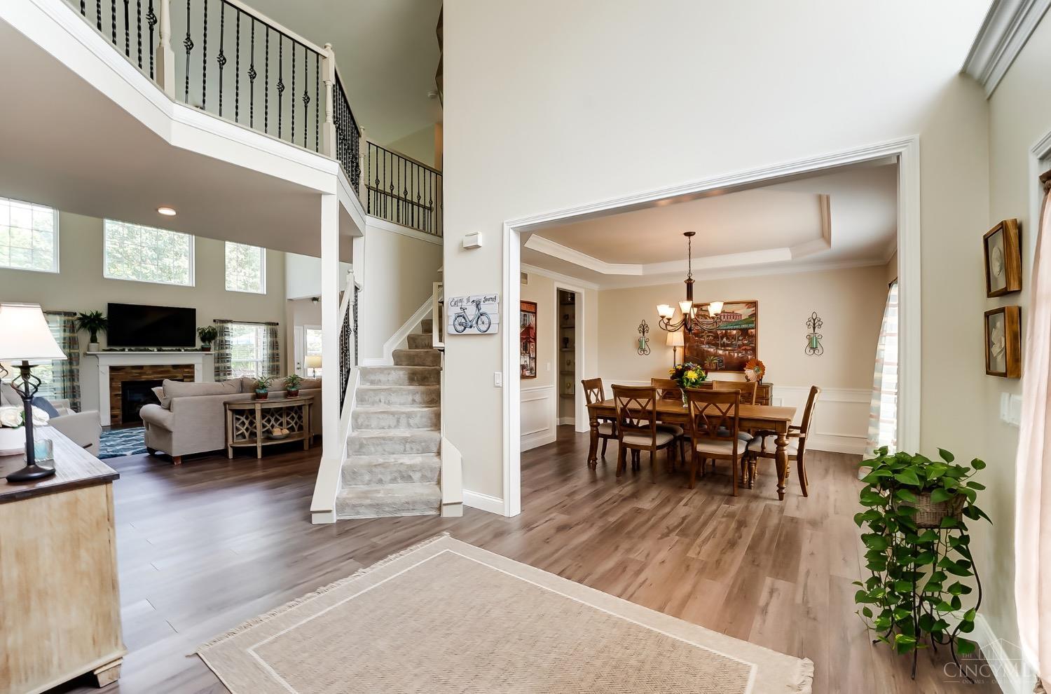 4494 Millbrook Lane