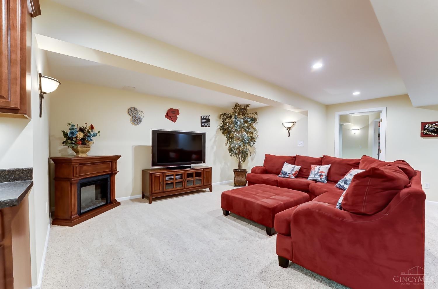 4494 Millbrook Lane