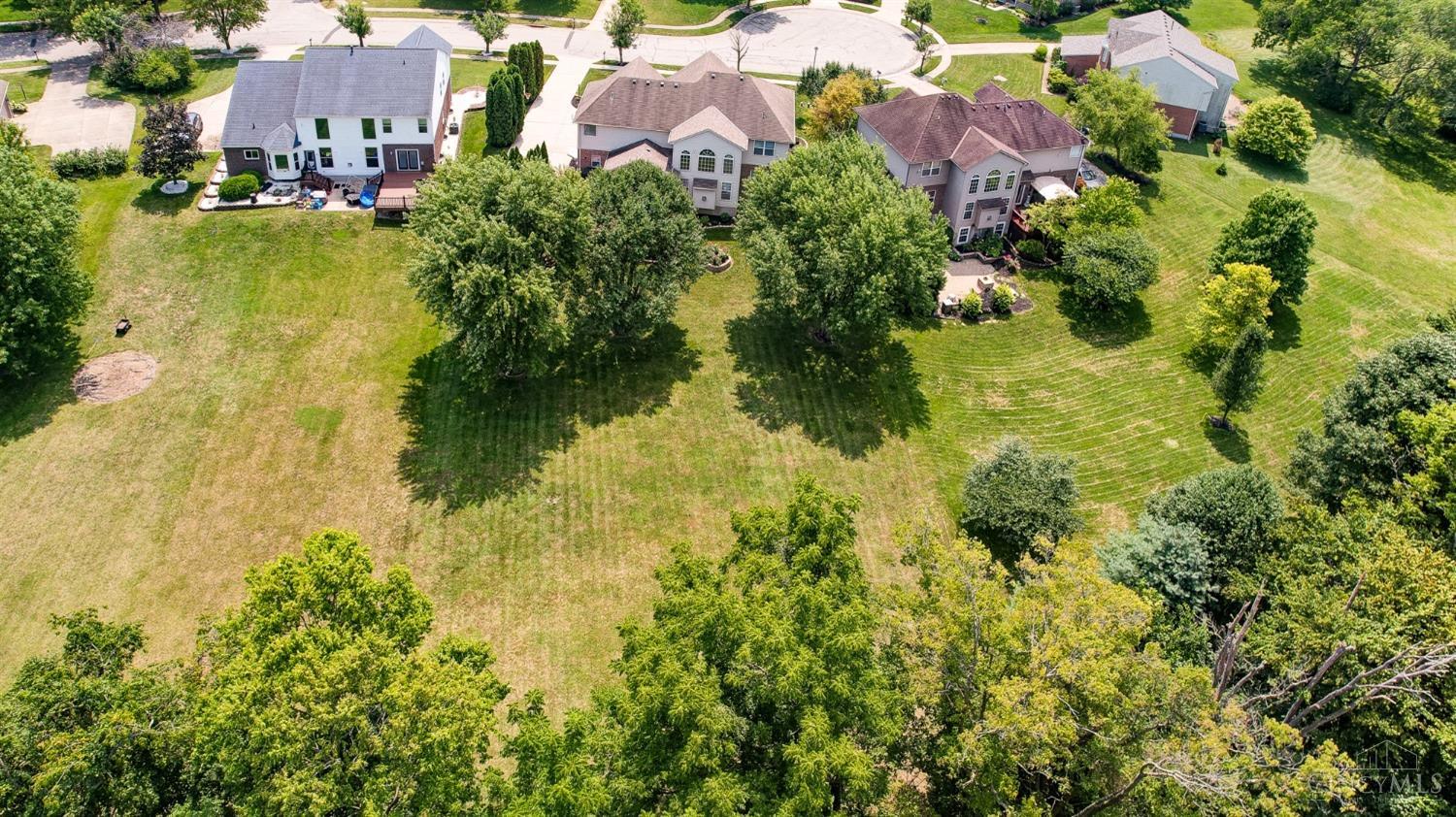4494 Millbrook Lane