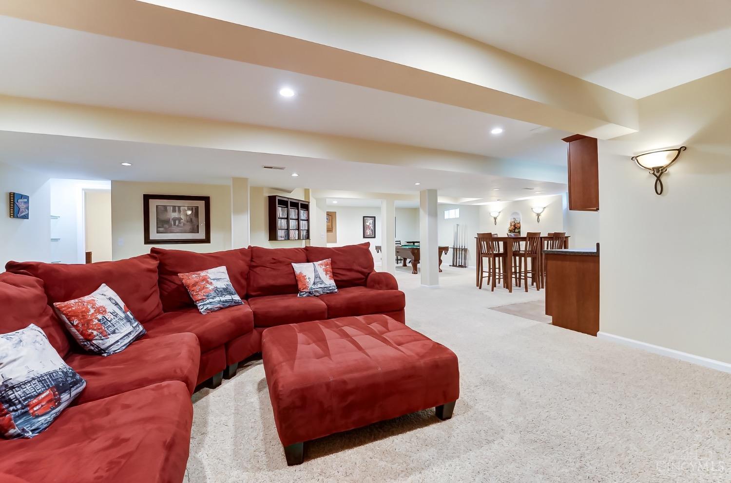 4494 Millbrook Lane
