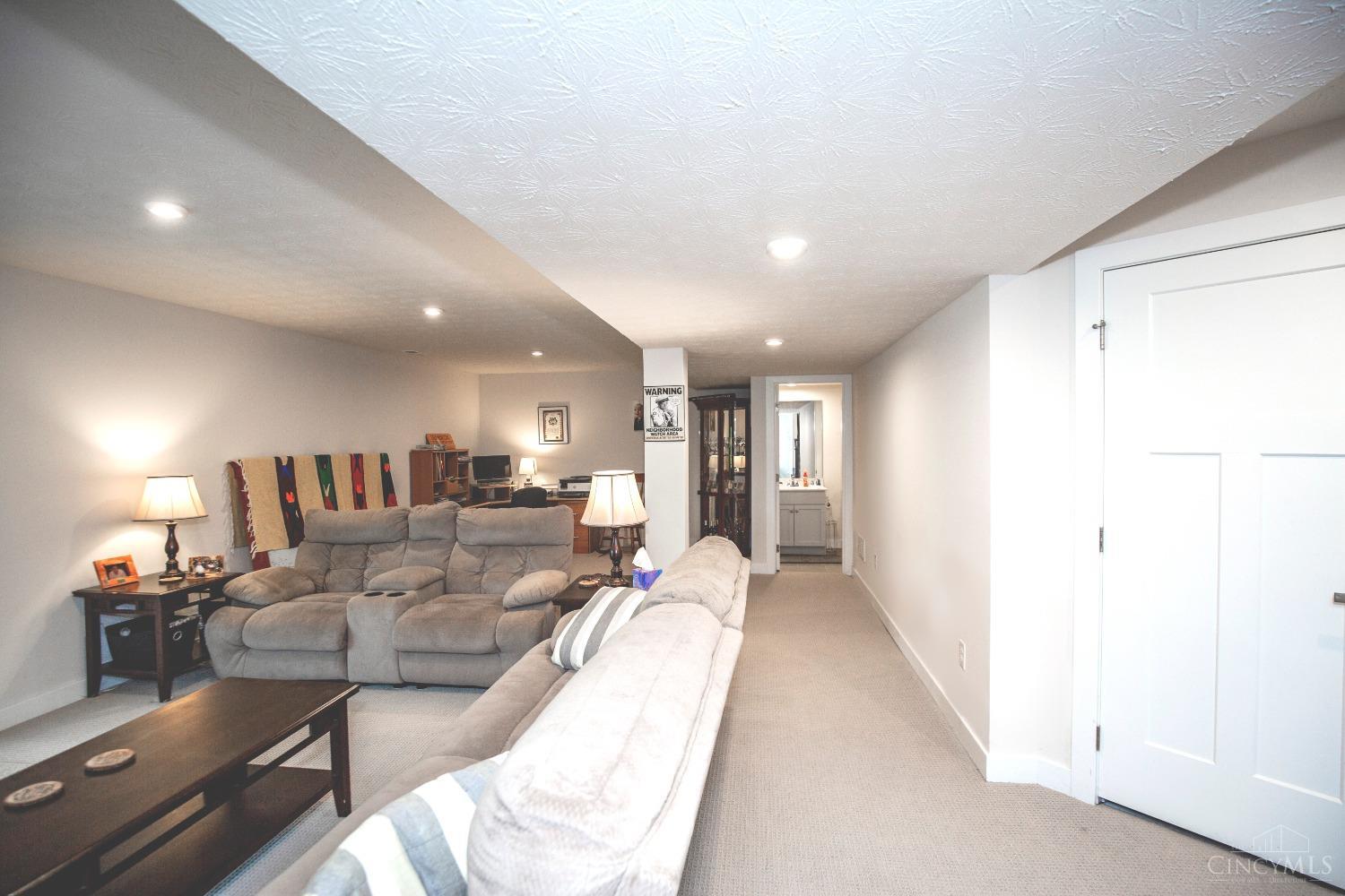 899 Trovillo Drive