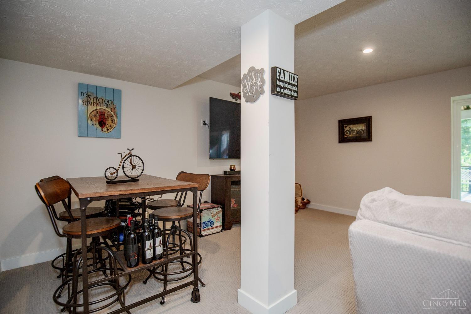 899 Trovillo Drive