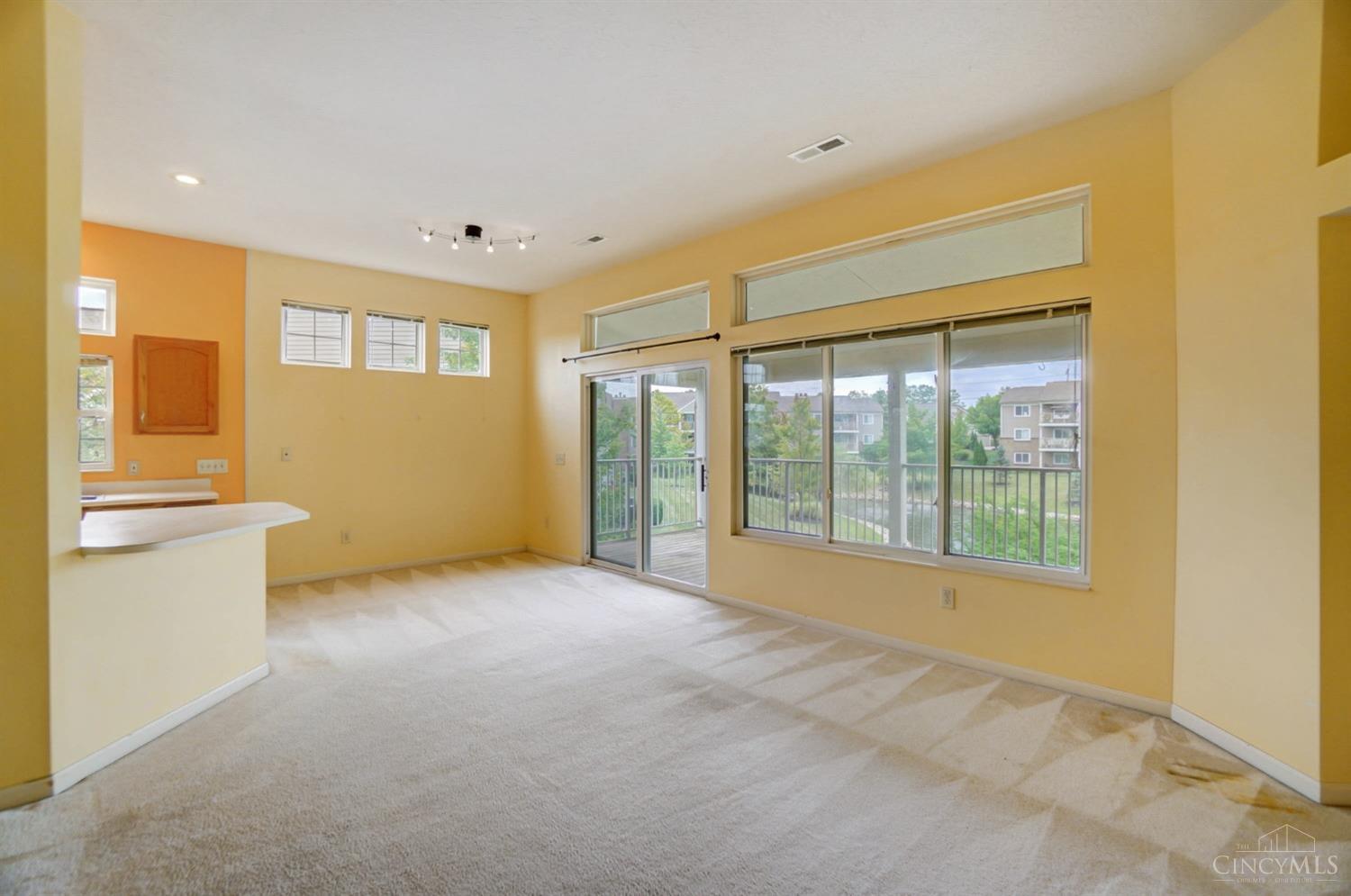 5621 Dockside Drive