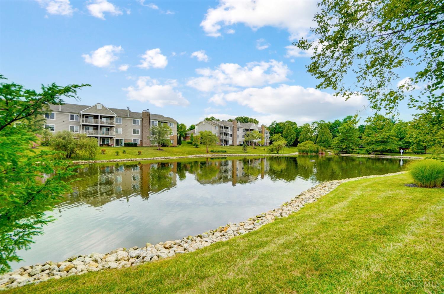 5621 Dockside Drive