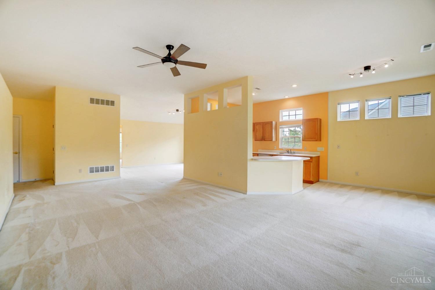 5621 Dockside Drive
