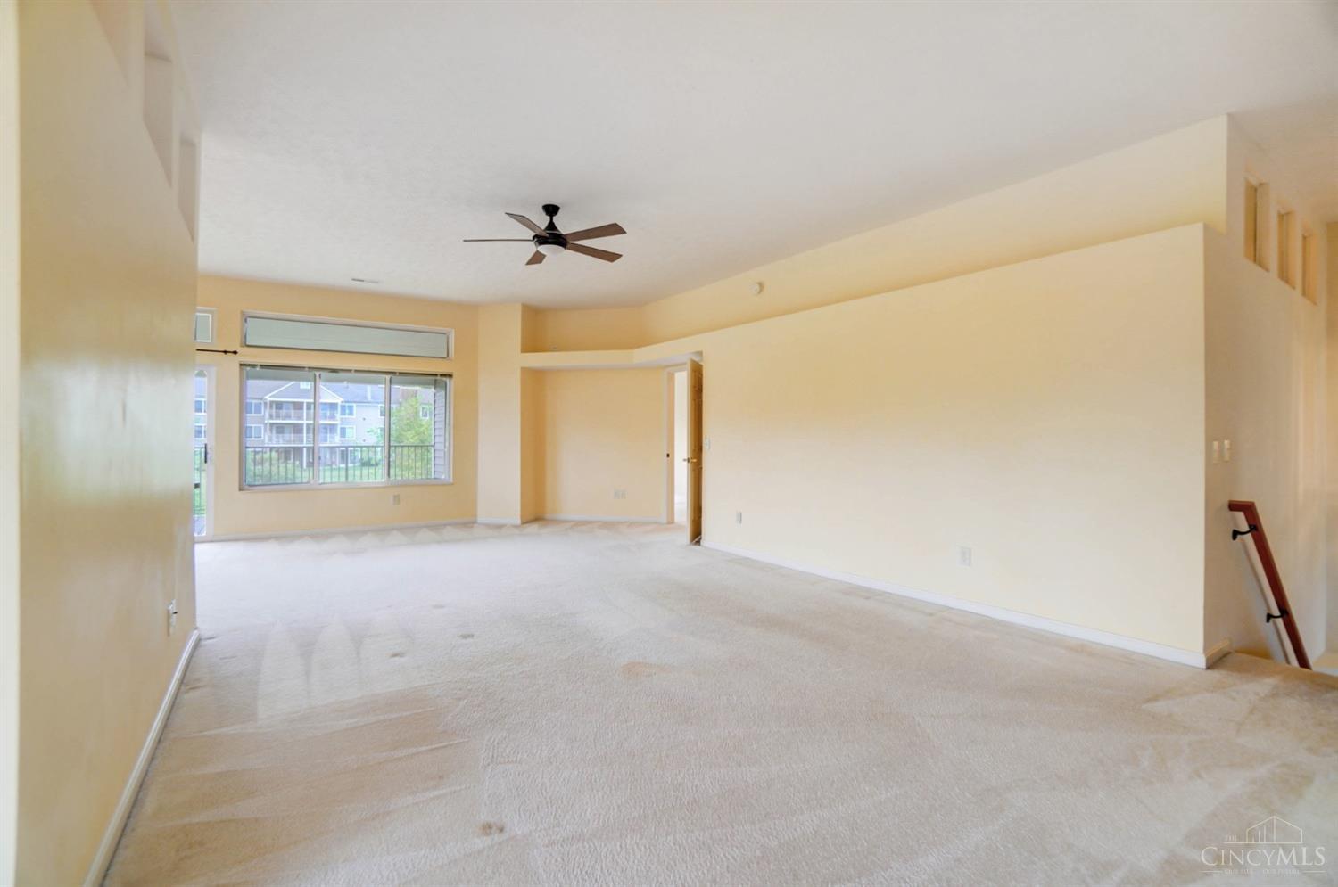 5621 Dockside Drive