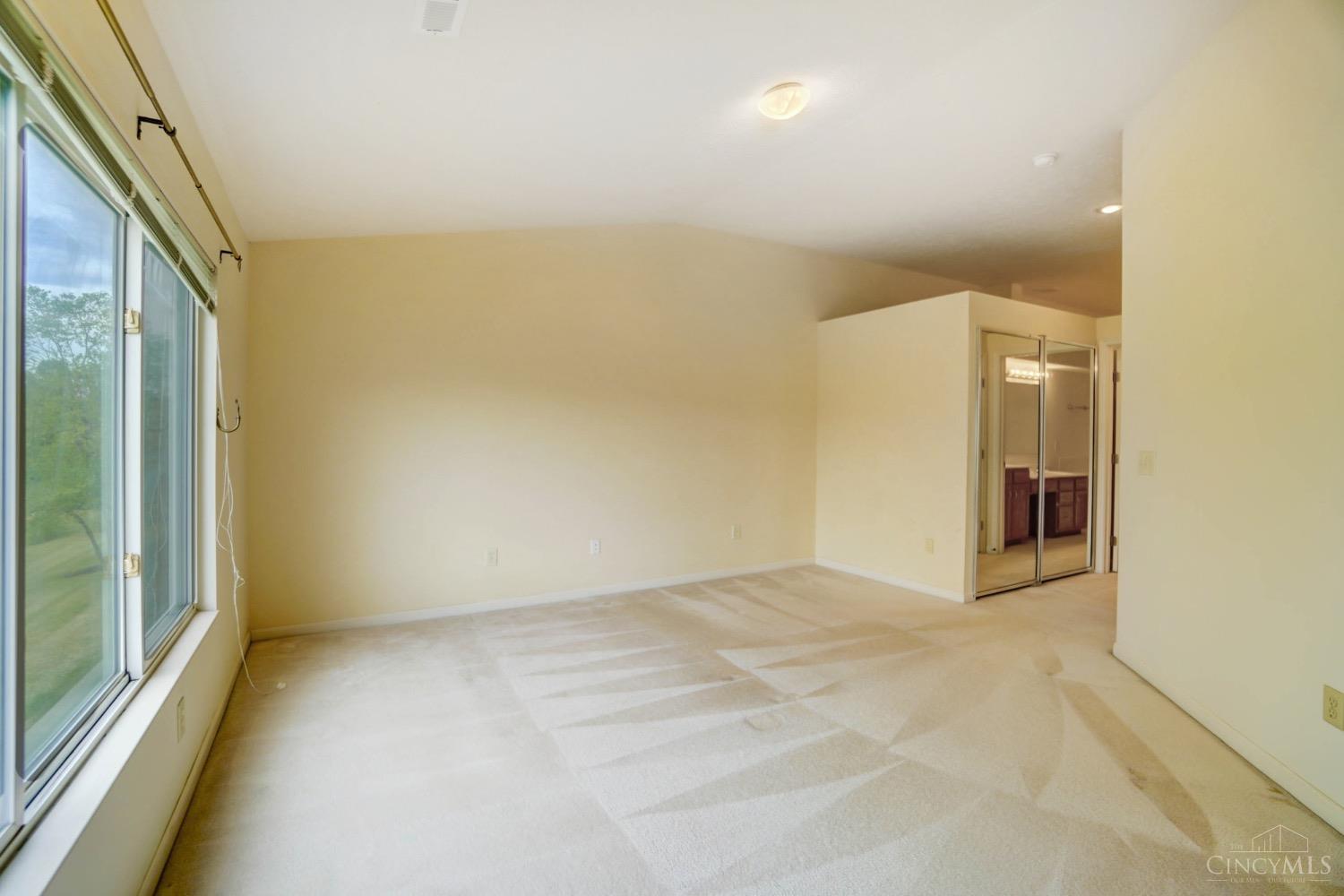 5621 Dockside Drive