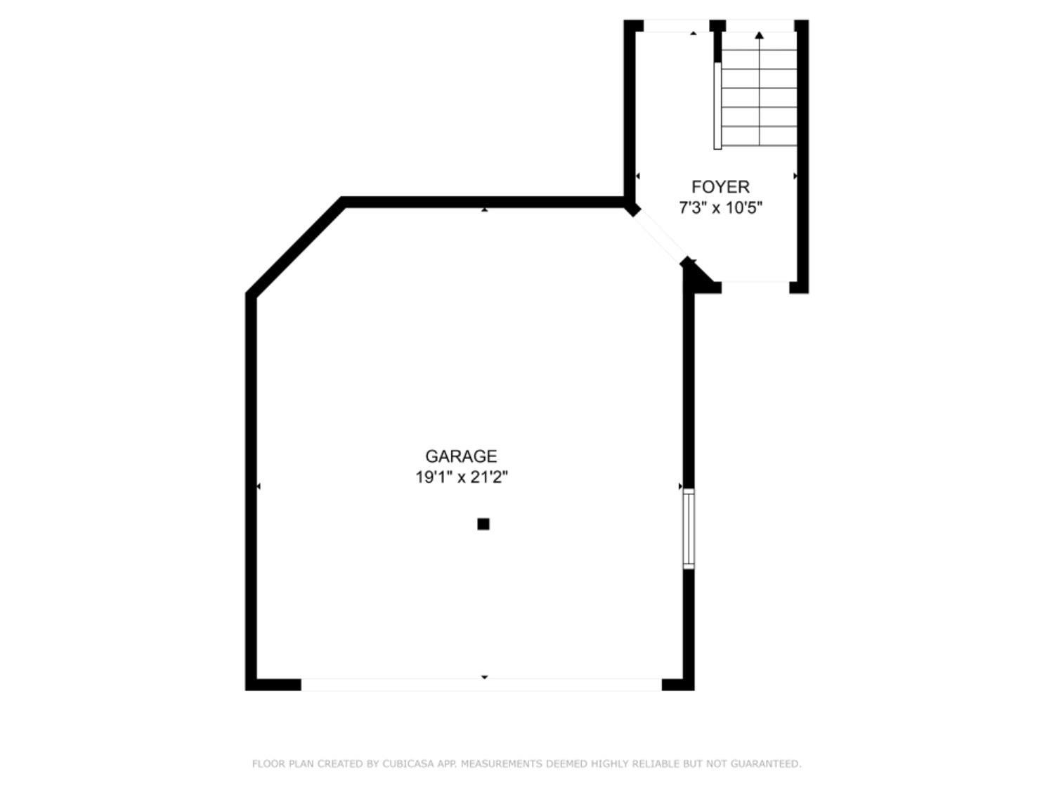5621 Dockside Drive