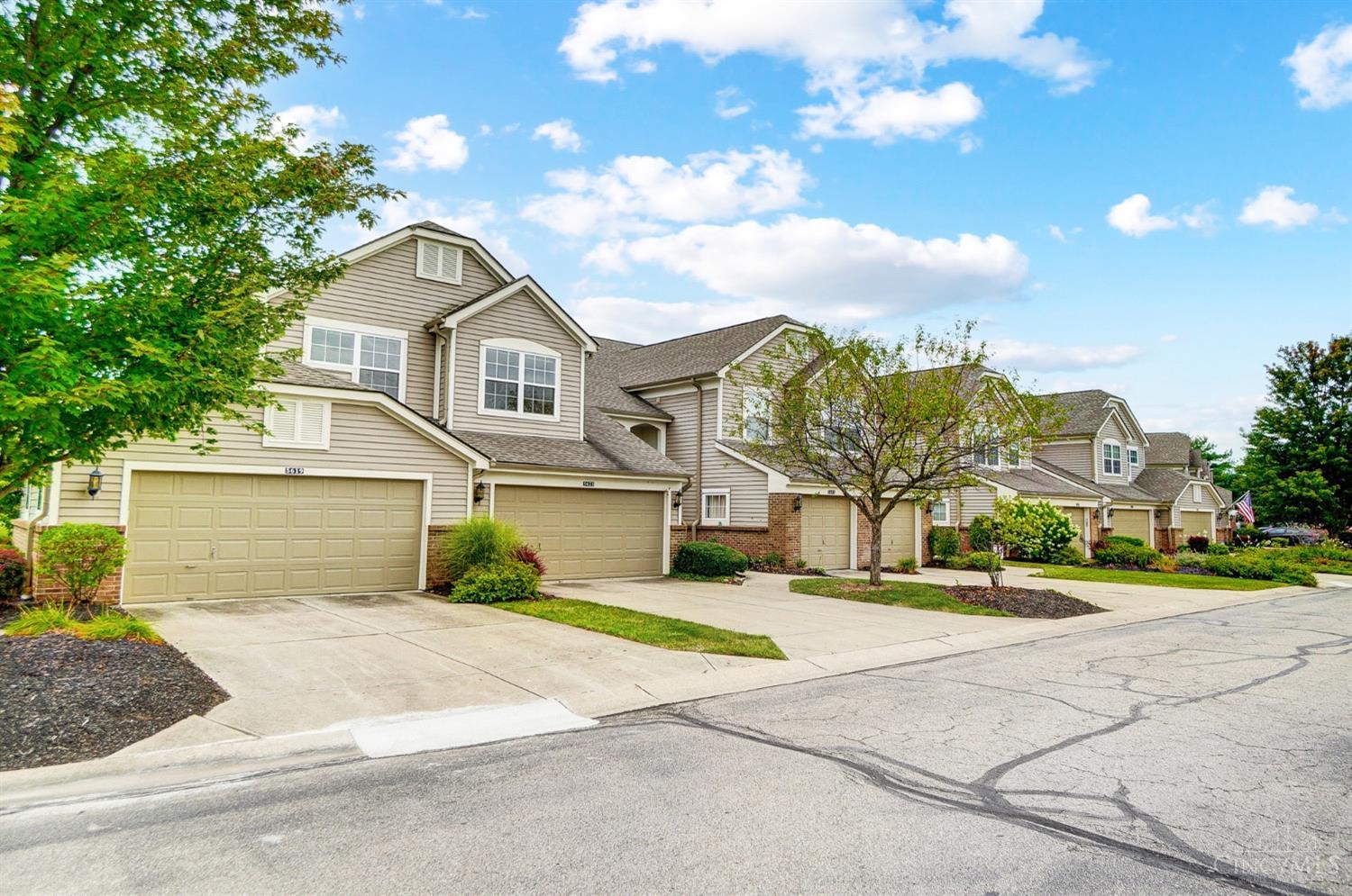 5621 Dockside Drive