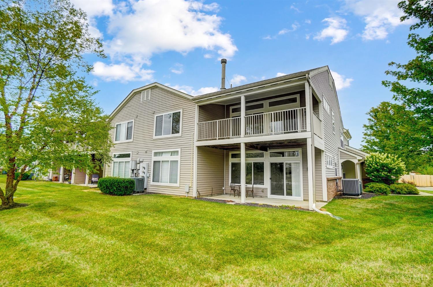 5621 Dockside Drive