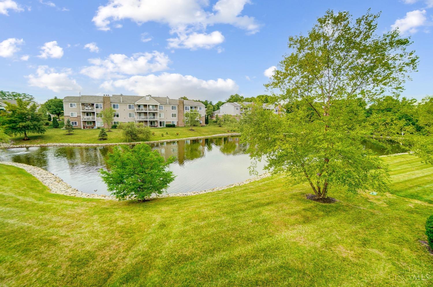 5621 Dockside Drive