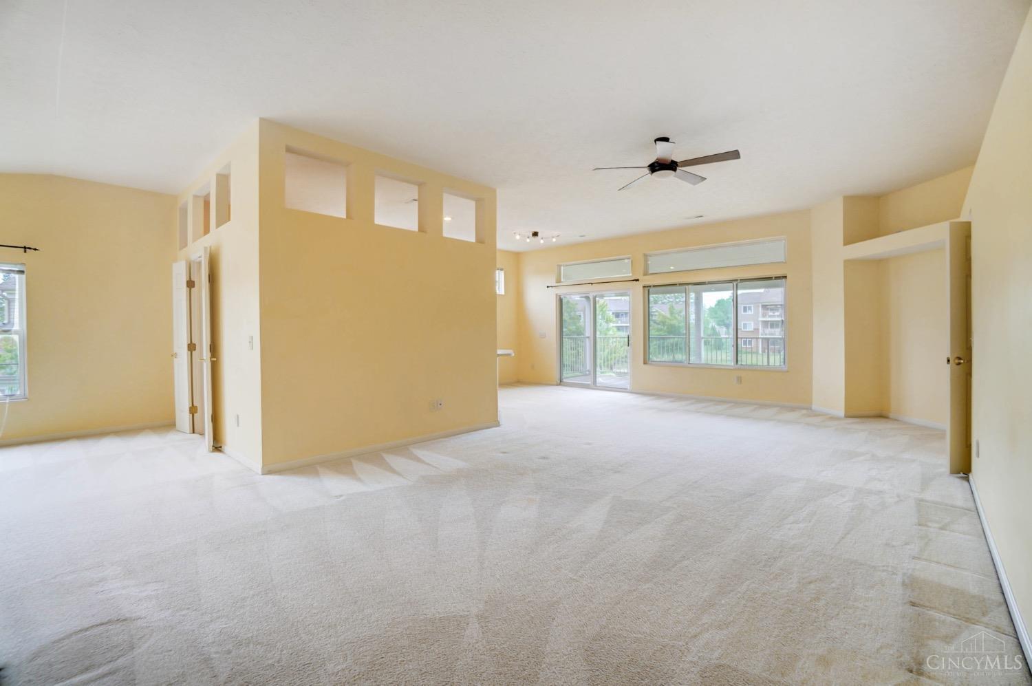 5621 Dockside Drive