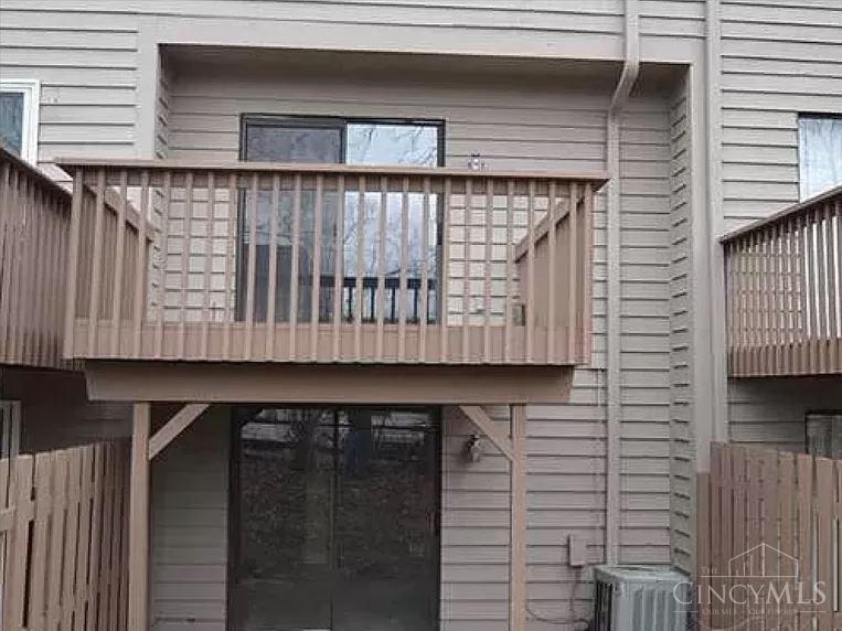 5054 Columbia Circle