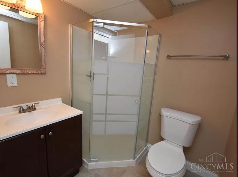 5054 Columbia Circle