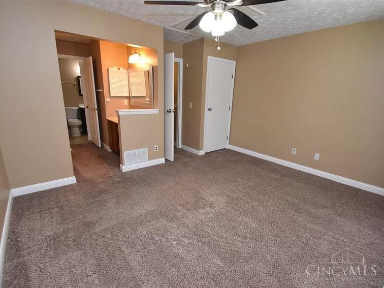 5054 Columbia Circle