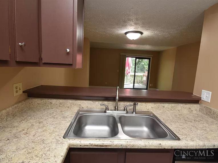 5054 Columbia Circle