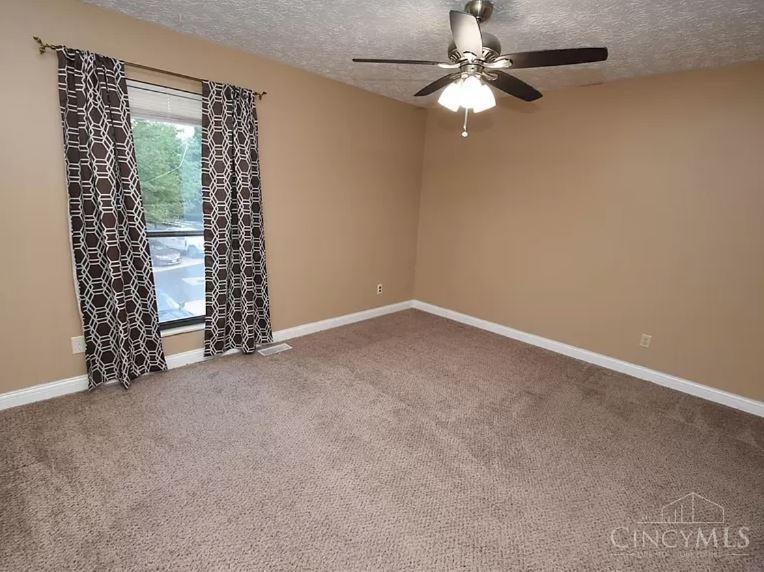 5054 Columbia Circle