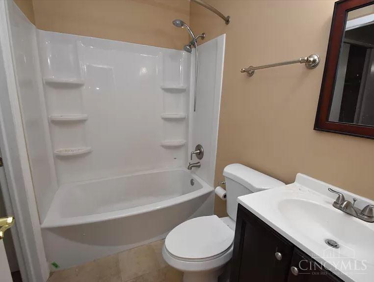 5054 Columbia Circle