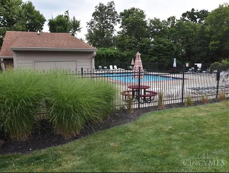 5054 Columbia Circle