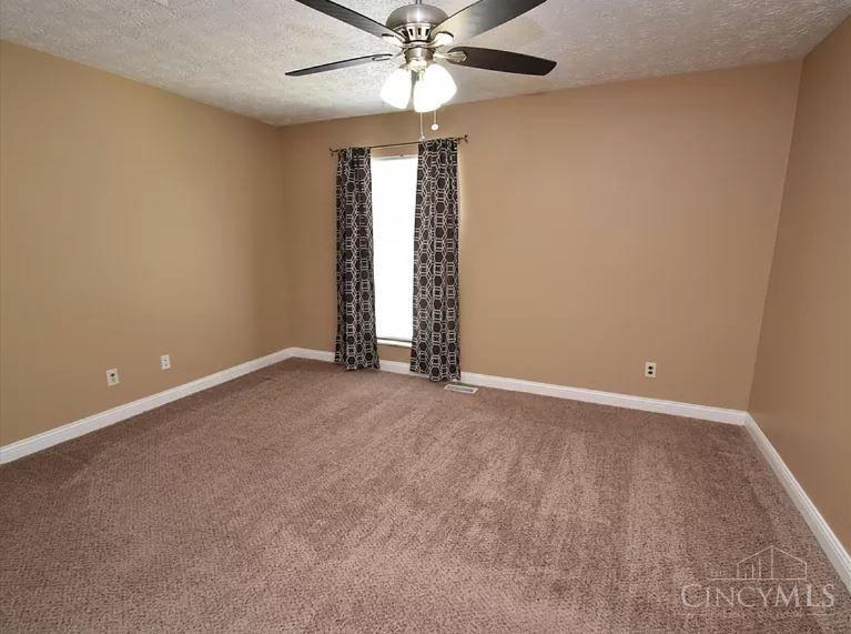 5054 Columbia Circle