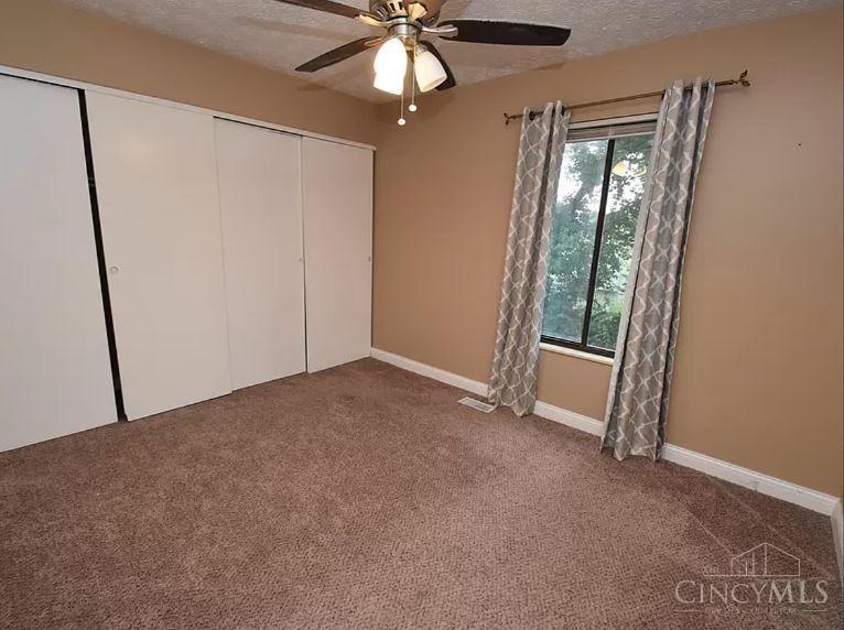 5054 Columbia Circle