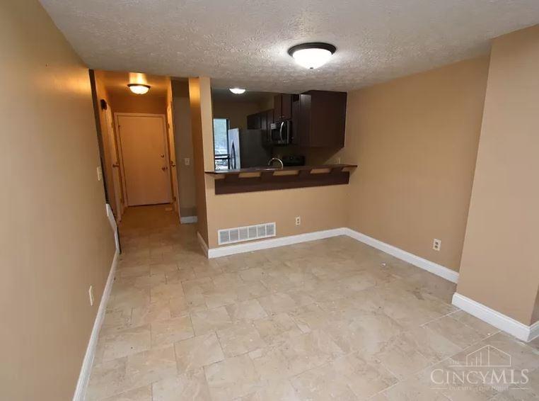 5054 Columbia Circle