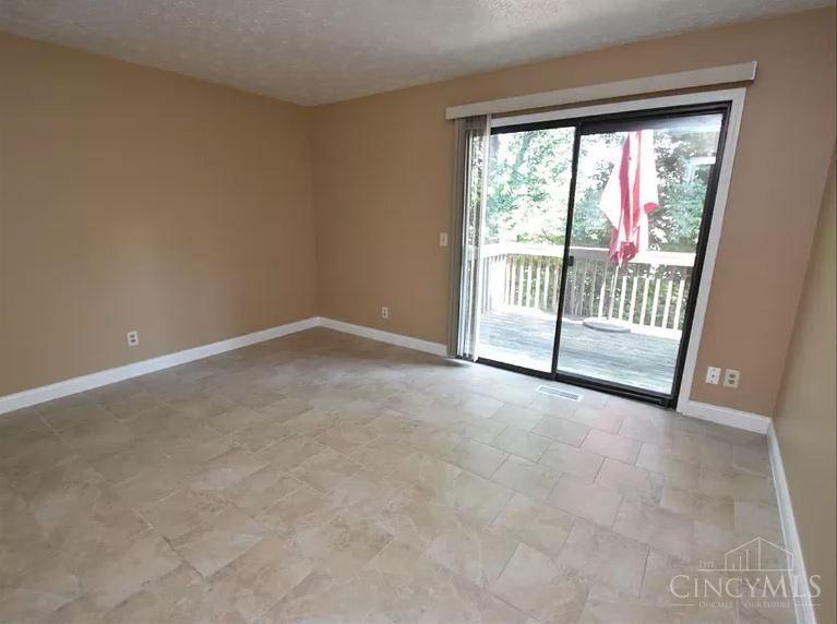 5054 Columbia Circle