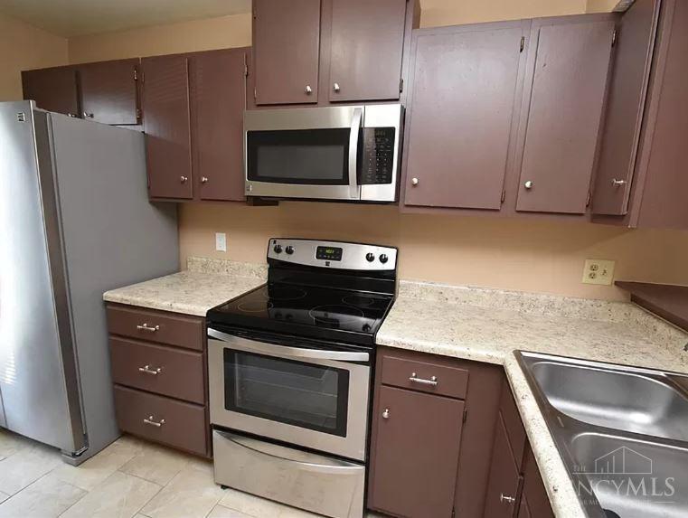 5054 Columbia Circle