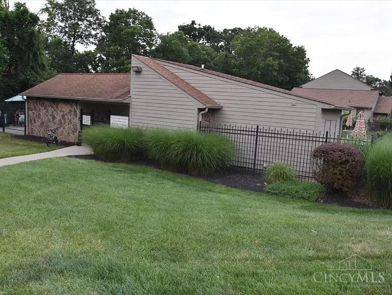 5054 Columbia Circle