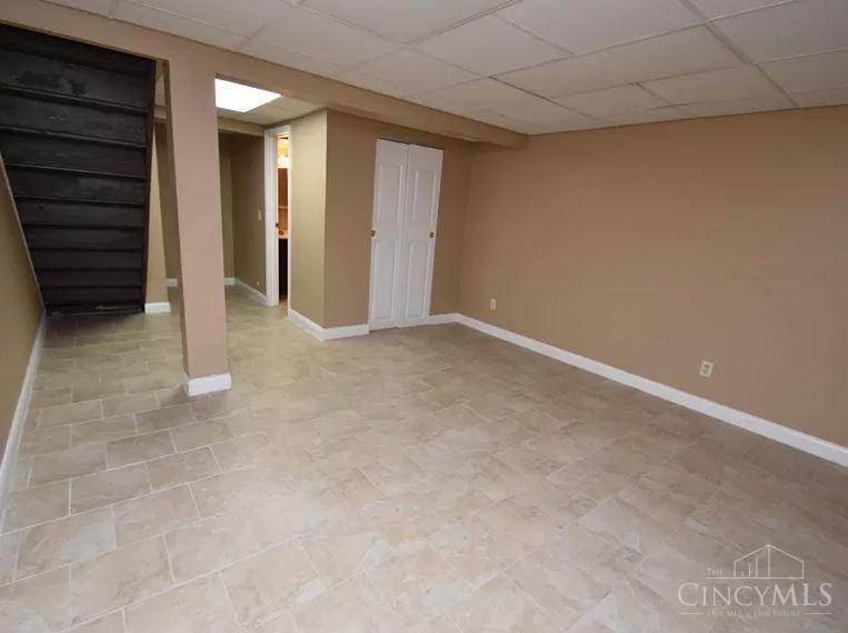 5054 Columbia Circle