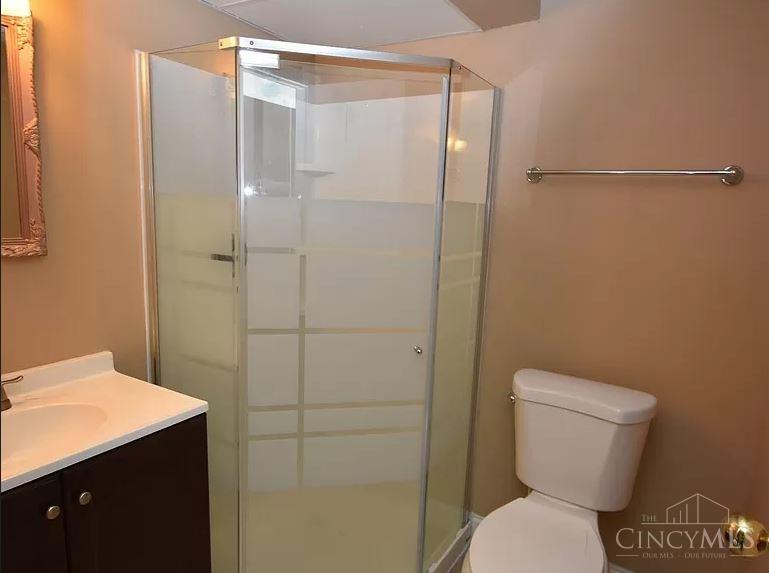 5054 Columbia Circle