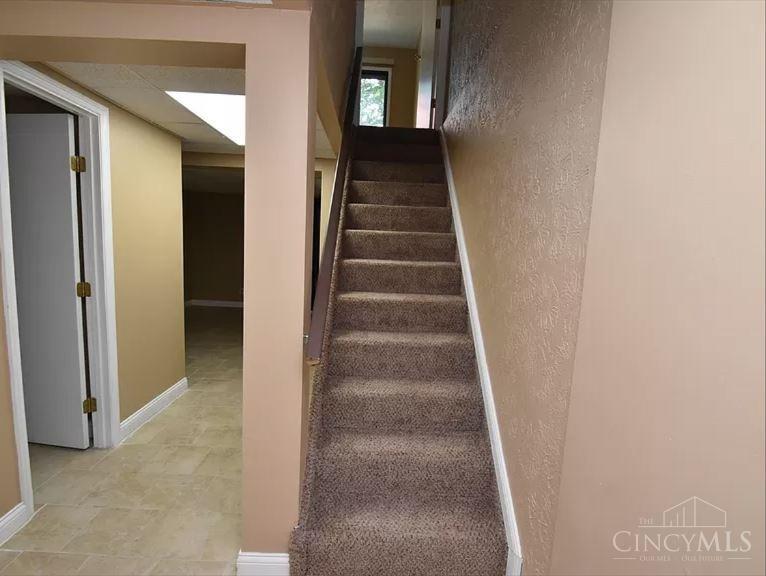 5054 Columbia Circle